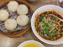 -阳阳中国饭(龙湖大兴天街)