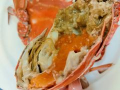 -北塘海鲜·天津菜·鲅鱼水饺是一绝(大光明桥旗舰店)