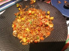-Aqua Oasis 水天堂(相城天虹商场店)