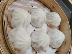 -回味鸭血粉丝汤(夫子庙瞻园路店)