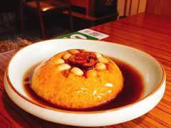 -禾珍珠家常小馆(河南博物院店)