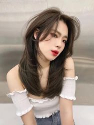 -MT·ID 烫发.染发.接发SALON