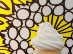 -麦当劳(世纪汇广场店)