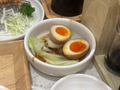 -味千拉面(南宁江南万达店)