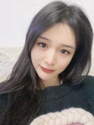 -尤米一站式美甲美睫