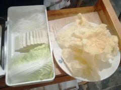 -额尔敦传统涮(体育场店)