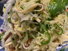 -夯鱼烤鱼·尔滨地标美食(国展店)