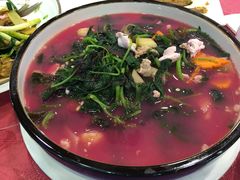 -蛇平饭店(明园路店)