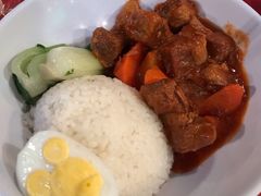 餐饮设施-上海迪士尼度假区