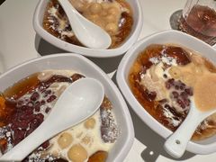 -辛香汇·现炒川菜(城北万象城店)