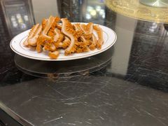 -来顺成饭庄