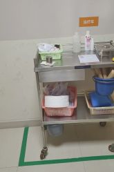 -深圳港龙妇产医院