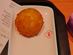 -回味鸭血粉丝汤(新城市广场店)