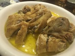 -老员外私厨小灶(南宁店)