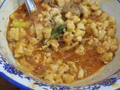 -回坊马二饺子馆