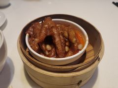 -金鼎轩(亚运村店)