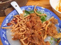 -晓友烧麦(光华村店)