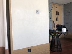 -上海外滩英迪格酒店