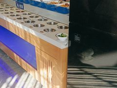 -蒙都43°9羊火锅·赤峰美食(宁城店)
