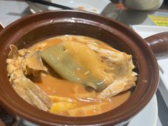 -春盛渔府(牛首山店)