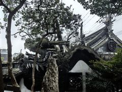 -豫园