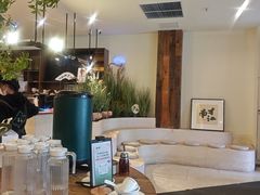 -春家·非遗手工小吃(徐汇万科广场店)