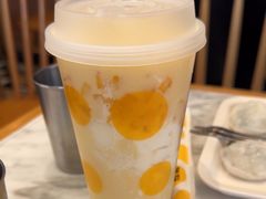 -满记甜品(湖滨店)