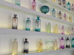 -老别墅西餐厅.酒馆(西堤店)