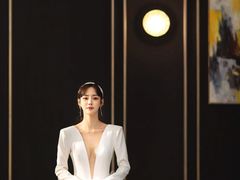 -艺匠摄影ARTIZ STUDIO(大连店)