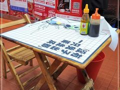 -冒椒火辣(太古里店)