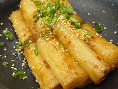 -寻味顺德·珍之宝酒楼(银钻店)