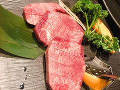 -黑牛の店·和牛烧肉(合生汇店)