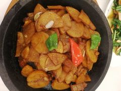 -庐州太太(双岗店)