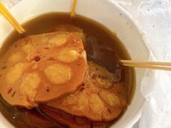 -西司夜市