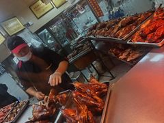 -杨震卤菜旗舰店