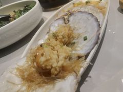 -客汁源味·客家菜(时代城店)