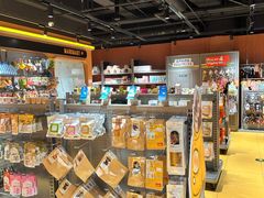 -MARSMART PETS火星宠物超市(1733店)