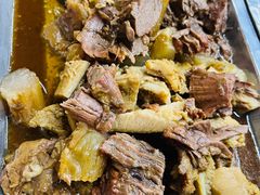 -鑫顺吉牛肉馆