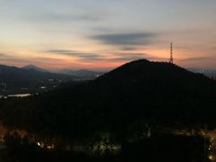 -美的鹭湖森林度假区