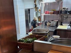 -蜀厨小匠·民间川菜(犀浦店)