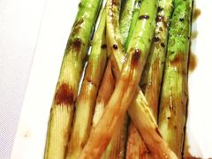 -摩根扒房(桐梓林店)