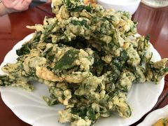 -品雅轩农家乐