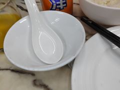 -金百万烤鸭店(马甸店)