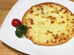 -菲滋意式餐厅(鄞州印象城店)