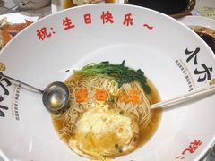-小方外婆菜(蒙山路店)