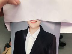 -方快-照相馆(淮海路新海影店)