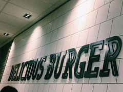 -麦当劳(萧山国际机场T3航站楼店)