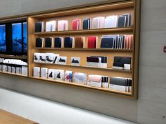 -Apple零售店(玄武湖店)