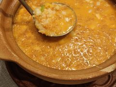 -唐宫·粤菜海鲜(万象城店)