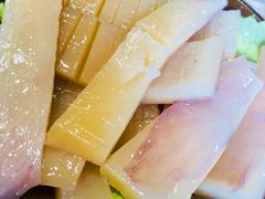 -周幺妹重庆老火锅(银泰城总店)